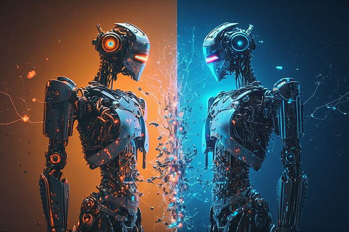 event-image