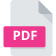 WP Themes