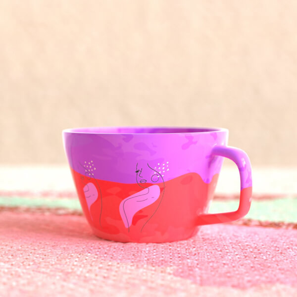 nft-details-image-2