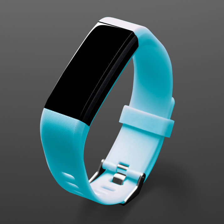 Amazfit GTR 3 Smart Watch for Men