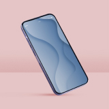 iPhone 15 Plus image
