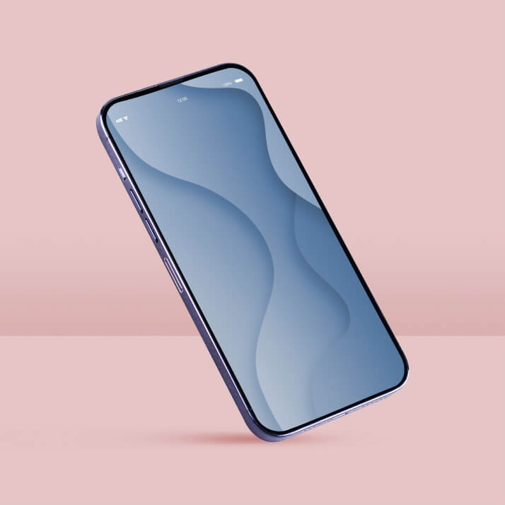 Apple iPhone 15 Pro Max (512 GB)