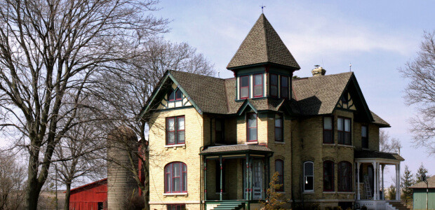 property-image